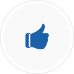 &#20061;&#28216;&#23089;&#20048;&#40;&#78;&#105;&#110;&#101;&#71;&#97;&#109;&#101;&#83;&#112;&#111;&#114;&#116;&#115;&#41;&#23448;&#26041;&#32593;&#31449;&#45;&#20061;&#28216;&#24341;&#39046;&#23089;&#20048;&#28526;&#27969;