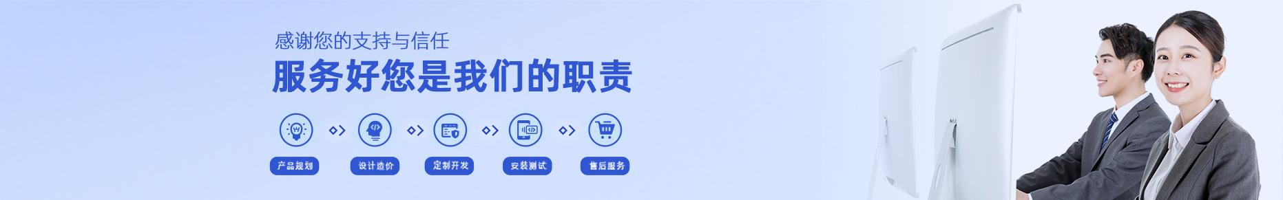 &#20061;&#28216;&#23089;&#20048;&#40;&#78;&#105;&#110;&#101;&#71;&#97;&#109;&#101;&#83;&#112;&#111;&#114;&#116;&#115;&#41;&#23448;&#26041;&#32593;&#31449;&#45;&#20061;&#28216;&#24341;&#39046;&#23089;&#20048;&#28526;&#27969;