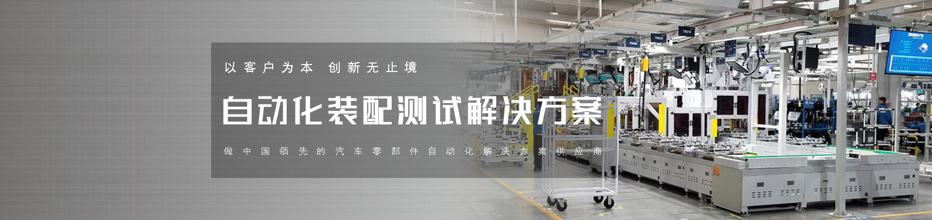 &#20061;&#28216;&#23089;&#20048;&#40;&#78;&#105;&#110;&#101;&#71;&#97;&#109;&#101;&#83;&#112;&#111;&#114;&#116;&#115;&#41;&#23448;&#26041;&#32593;&#31449;&#45;&#20061;&#28216;&#24341;&#39046;&#23089;&#20048;&#28526;&#27969;